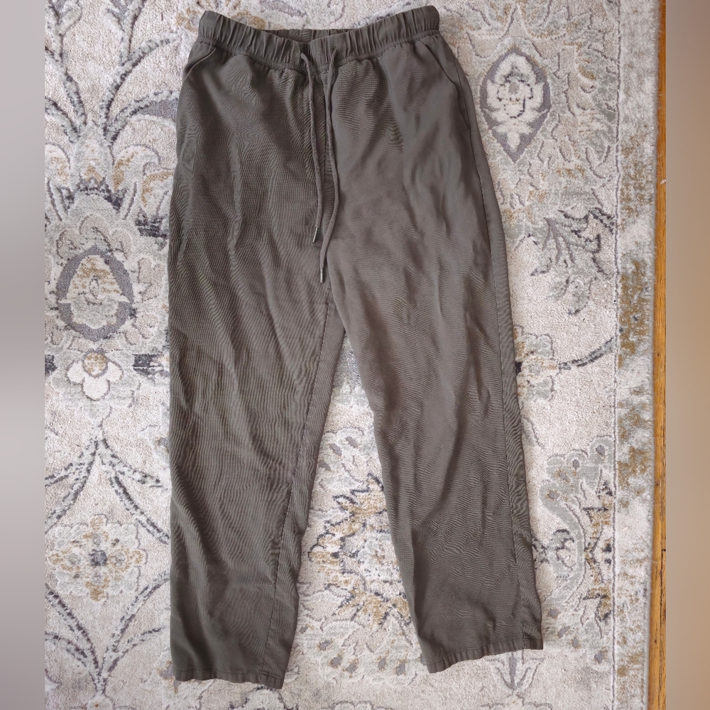 Mango Pants